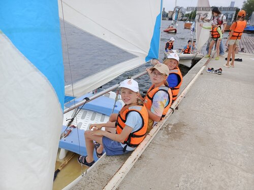 IMG_20250616_134703_909